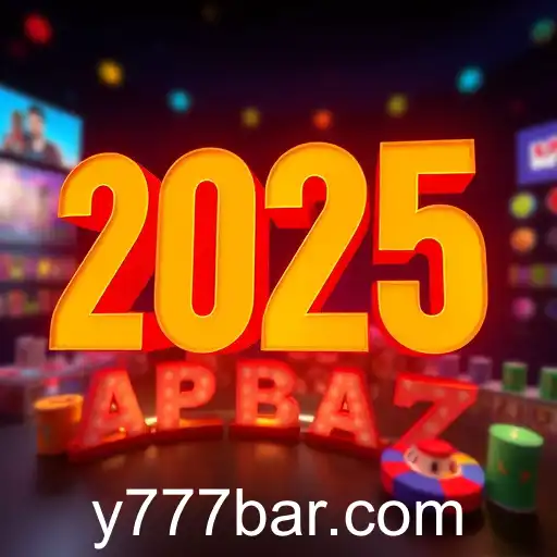 777bar and the Evolution of Online Gaming