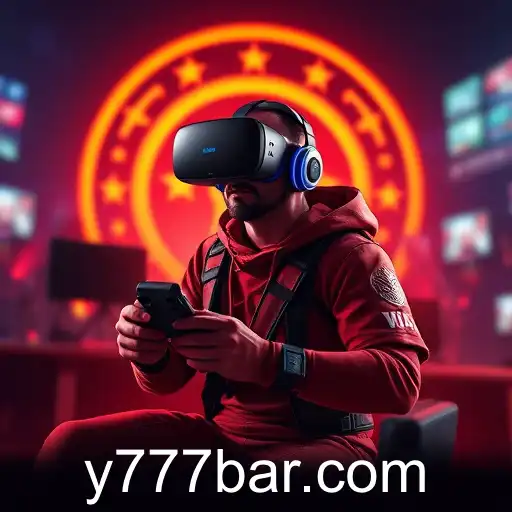 777bar