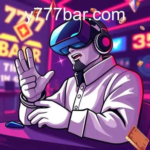 Digital Growth and Trends in Online Gaming