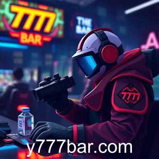 Digital Trends Revolutionizing Online Gaming