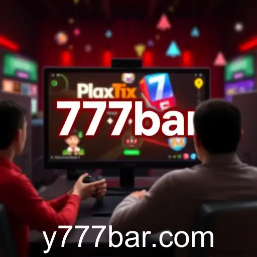 777bar