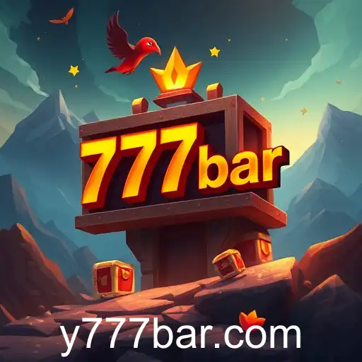 Digital Gaming Trends With 777bar