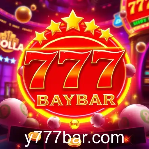 777bar