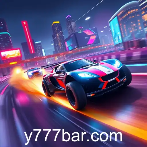 The Rise of 777bar: Engaging Gamers in a Digital Era