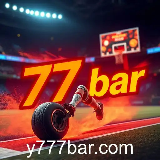 Exploring the Thrill of Sports Games on 777Bar