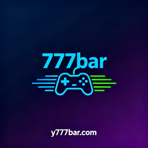 777bar