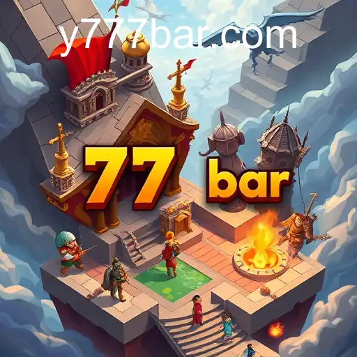 Exploring the Depth of the 